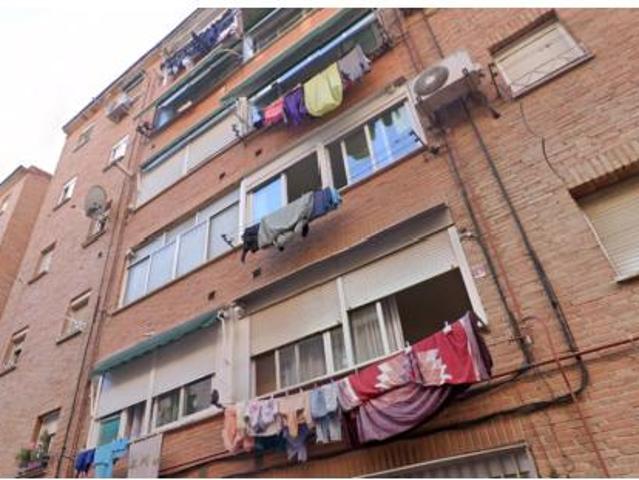 Piso Venta Getafe, Las Margaritas Universidad