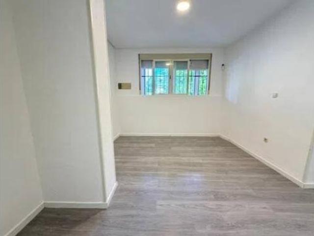 Piso Venta Getafe, Perales del Río