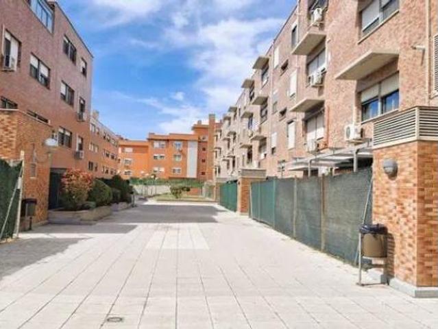 Piso Venta Getafe, Perales del Río