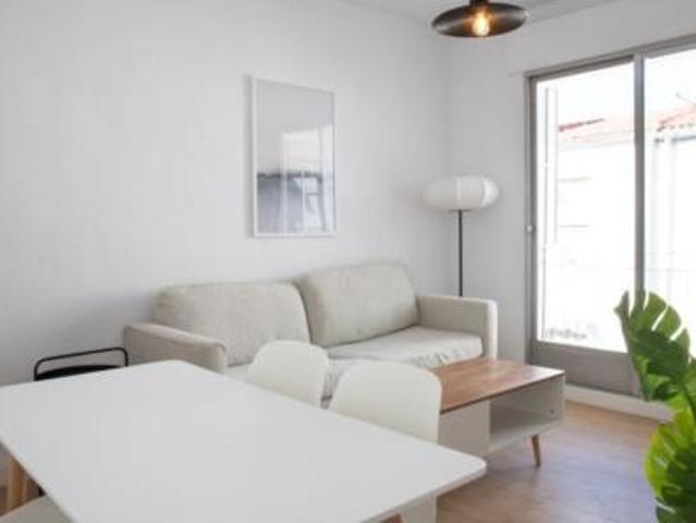 Piso Venta Getafe, San Isidro