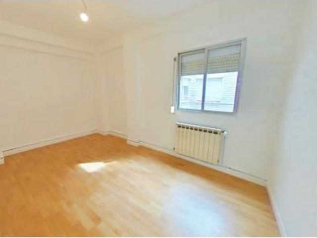 Piso Venta Getafe, San Isidro