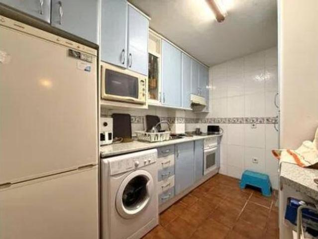 Piso Venta Getafe, San Isidro