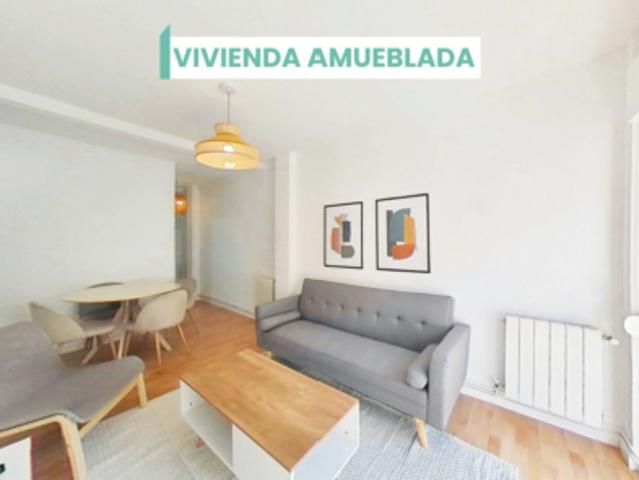 Piso Venta Getafe, San Isidro