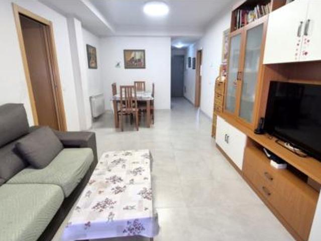 Piso Venta Getafe, Sector III