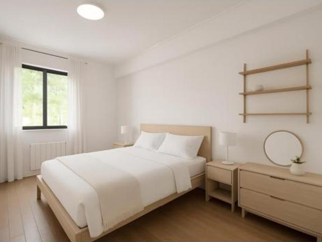 Piso Venta Getxo, Neguri Aiboa