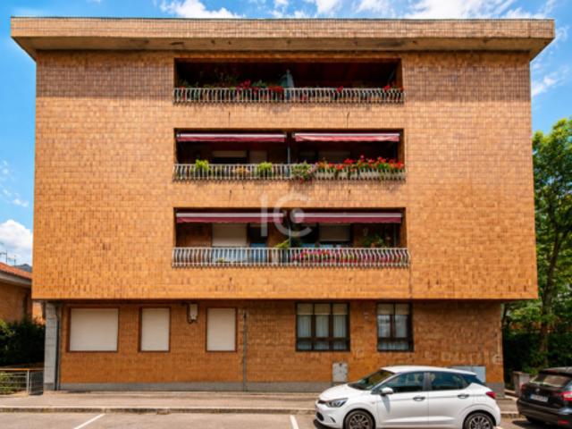 Piso Venta Getxo, Neguri Aiboa
