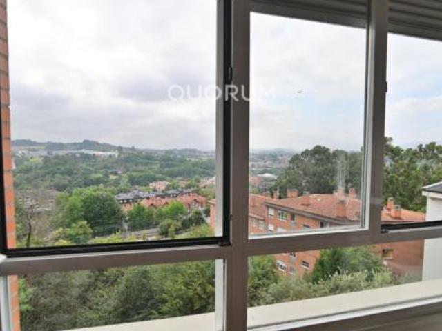 Piso Venta Getxo, Neguri Aiboa