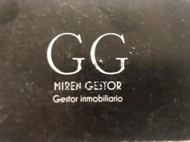 Piso Venta Getxo, Algorta