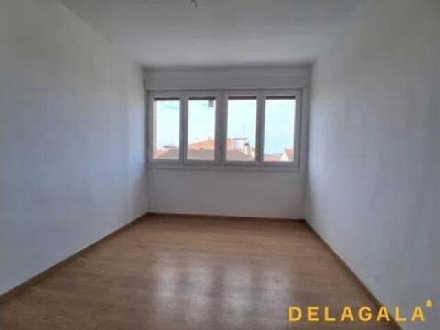 Piso Venta Getxo, Algorta