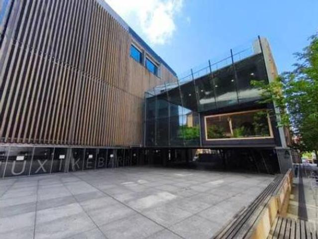 Piso Venta Getxo, Algorta