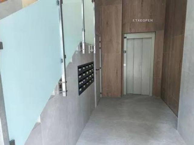 Piso Venta Getxo, Algorta