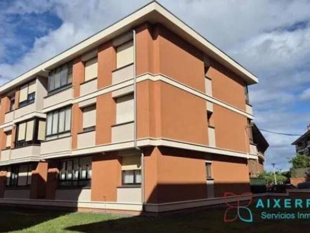 Piso Venta Getxo, Andra Mari