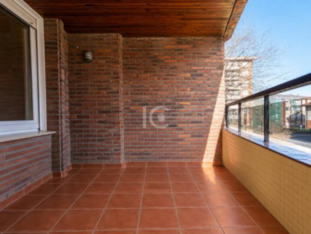 Piso Venta Getxo, Andra Mari