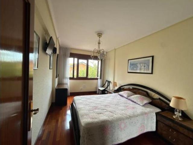 Piso Venta Getxo, Andra Mari