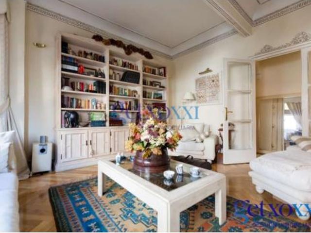 Piso Venta Getxo, Areeta