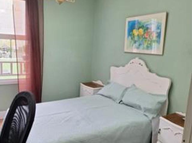 Piso Venta Getxo, Areeta