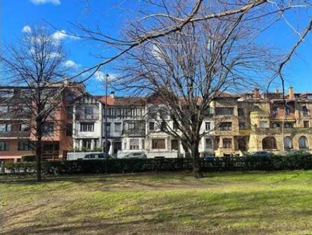 Piso Venta Getxo, Areeta