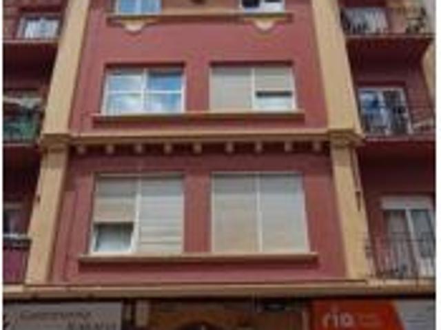Piso Venta Getxo, Areeta