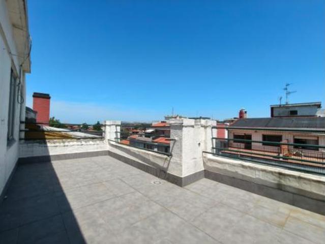Piso Venta Getxo, Areeta