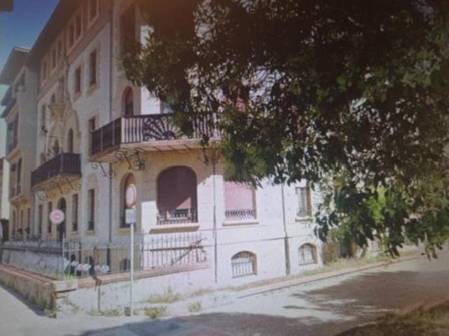Piso Venta Getxo, Getxo