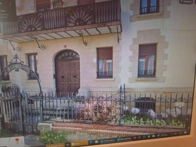 Piso Venta Getxo, Getxo