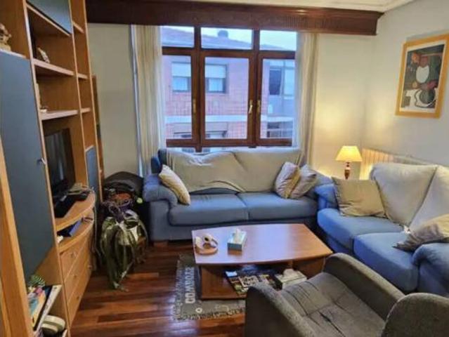 Piso Venta Getxo, Getxo