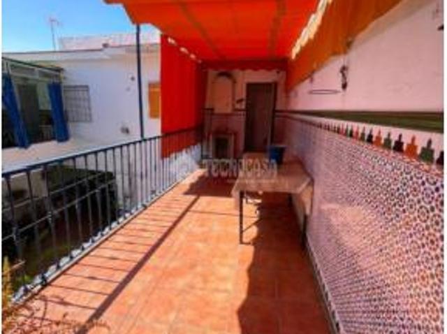 Piso Venta Gibraleón, Gibraleón