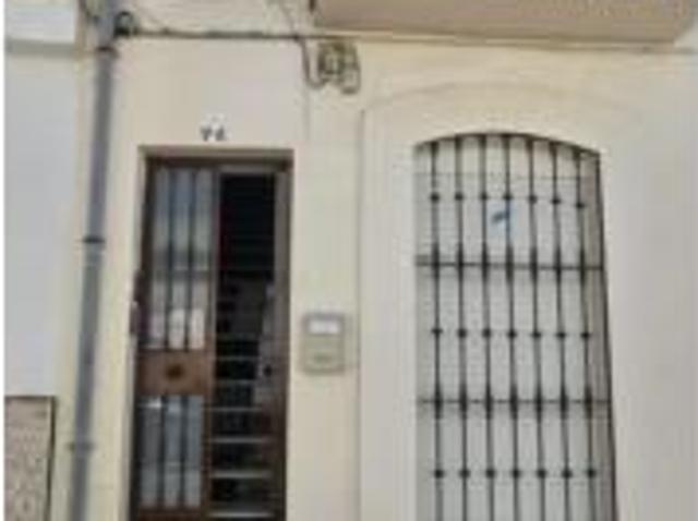 Piso Venta Gibraleón, Gibraleón