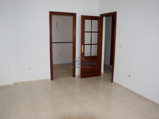 Piso Venta Gibraleón, Gibraleón