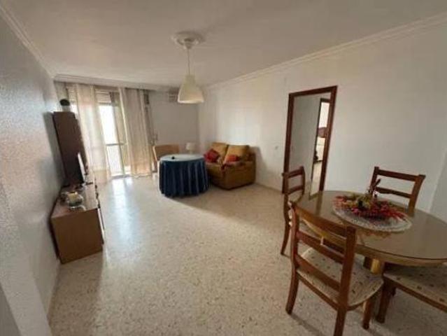 Piso Venta Gibraleón, Gibraleón