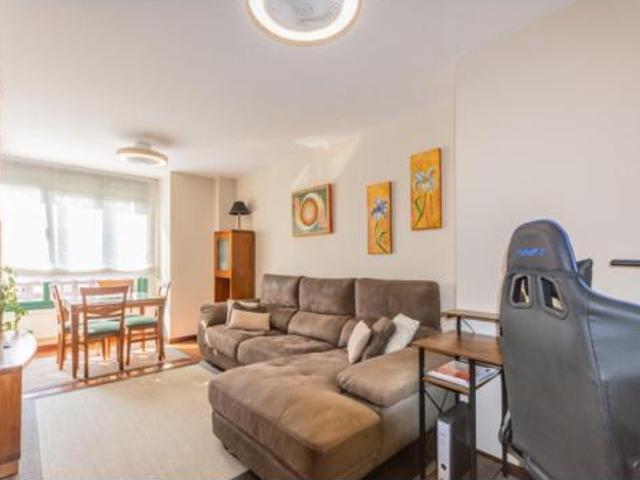 Piso Venta Gijón, Montevil
