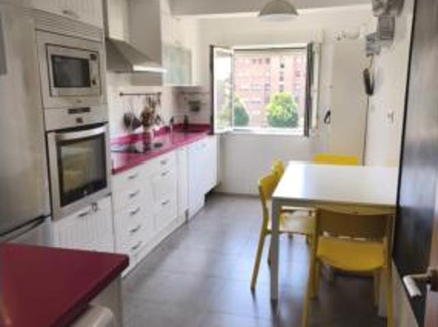 Piso Venta Gijón, Nuevo Gijón La Peral
