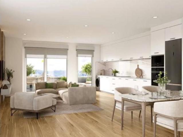 Piso Venta Gijón, Nuevo Roces