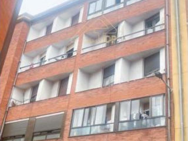 Piso Venta Gijón, Ceares Jesuitas