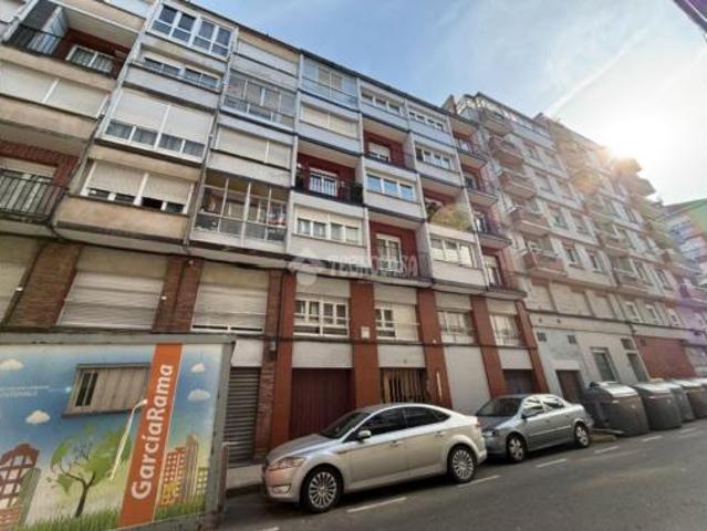 Piso Venta Gijón, Ceares Jesuitas