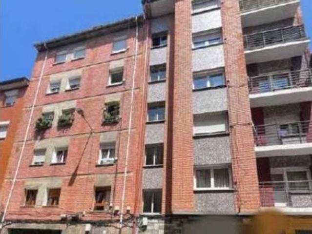 Piso Venta Gijón, Ceares Jesuitas