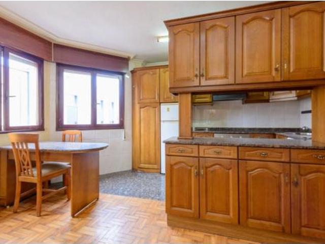 Piso Venta Gijón, Ceares Jesuitas