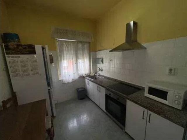 Piso Venta Gijón, El Coto