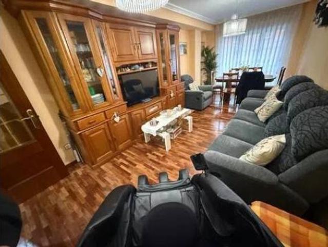 Piso Venta Gijón, Ceares Jesuitas