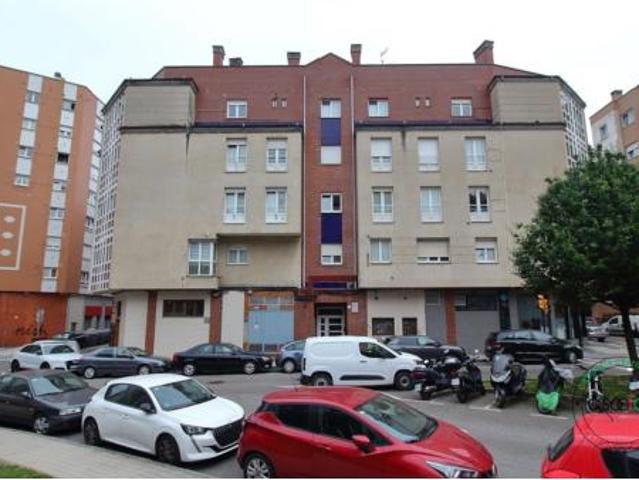 Piso Venta Gijón, Ceares Jesuitas