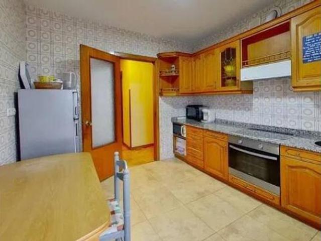 Piso Venta Gijón, Ceares Jesuitas