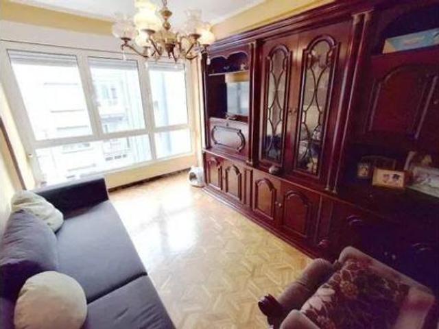 Piso Venta Gijón, Ceares Jesuitas