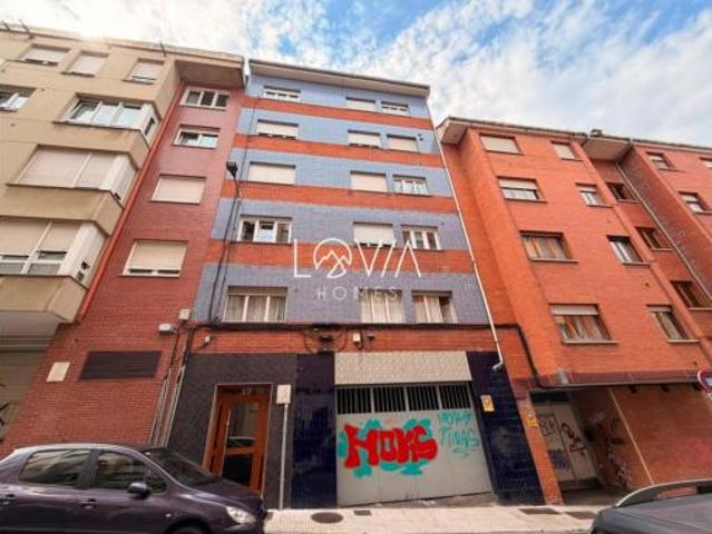 Piso Venta Gijón, Ceares Jesuitas
