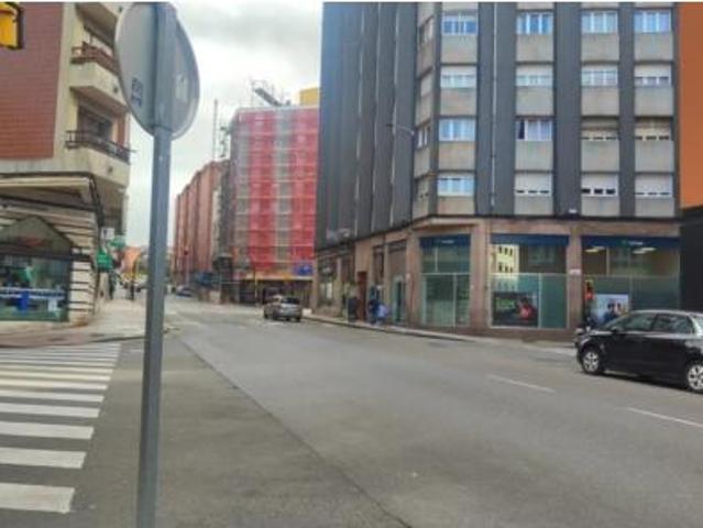 Piso Venta Gijón, Ceares Jesuitas