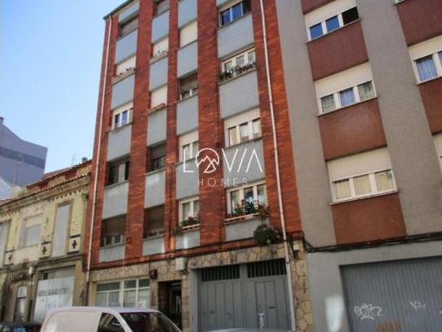 Piso Venta Gijón, Ceares Jesuitas