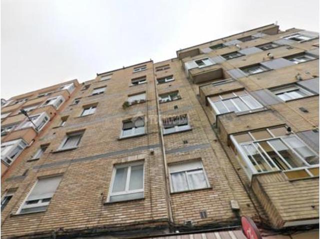 Piso Venta Gijón, Ceares Jesuitas