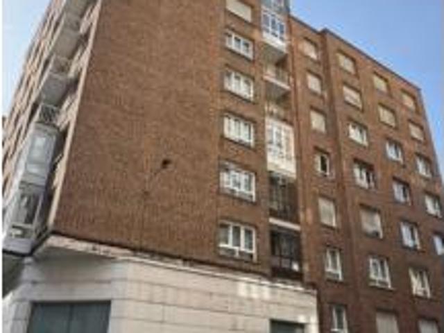 Piso Venta Gijón, Centro
