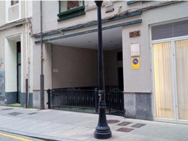Piso Venta Gijón, Centro