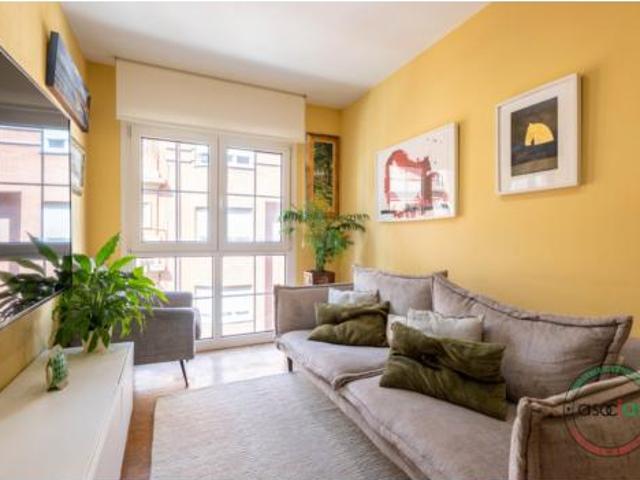 Piso Venta Gijón, Centro