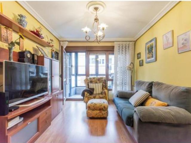 Piso Venta Gijón, Centro